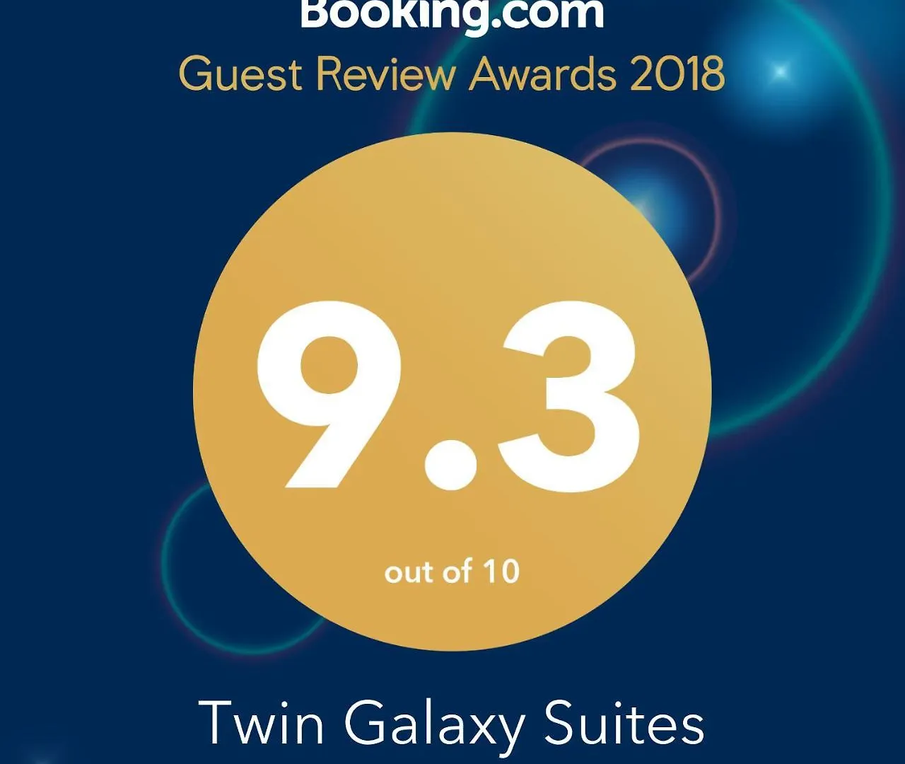 Twin Galaxy Suites By Iconic Bliss Johor Bahru